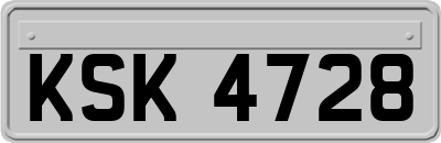 KSK4728