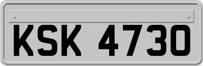 KSK4730