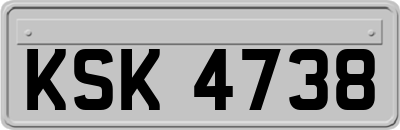 KSK4738