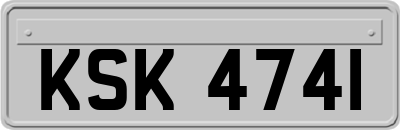 KSK4741