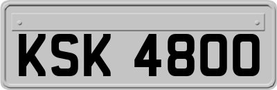 KSK4800