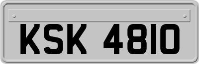 KSK4810