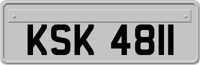 KSK4811