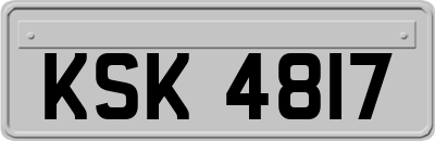 KSK4817