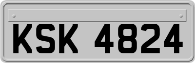 KSK4824