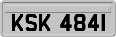 KSK4841