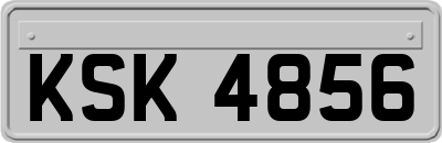 KSK4856