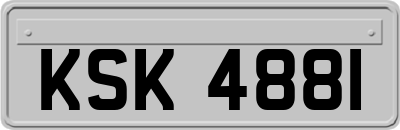 KSK4881