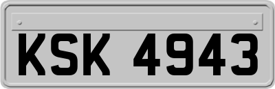 KSK4943