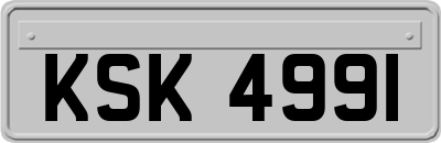 KSK4991