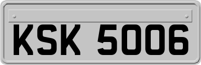 KSK5006