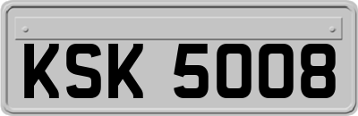 KSK5008
