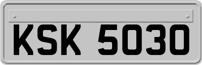 KSK5030