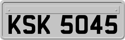 KSK5045