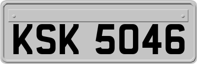 KSK5046