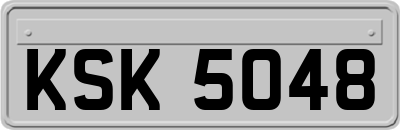 KSK5048