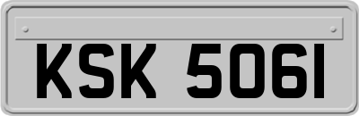 KSK5061