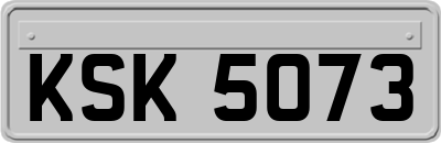 KSK5073