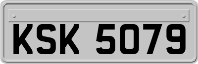 KSK5079