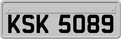 KSK5089