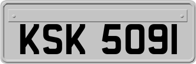 KSK5091