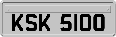 KSK5100