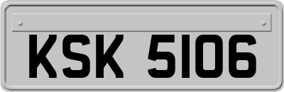 KSK5106