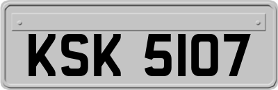 KSK5107