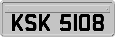 KSK5108