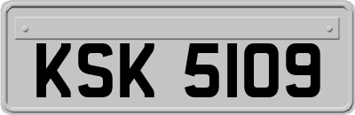 KSK5109