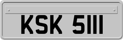 KSK5111