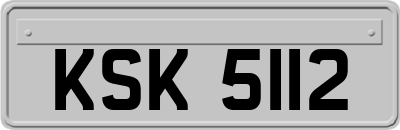 KSK5112