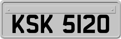KSK5120