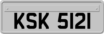 KSK5121