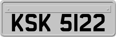 KSK5122