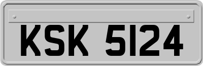 KSK5124