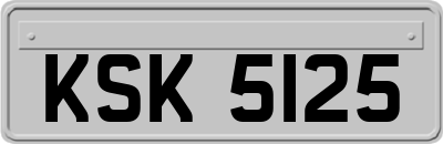 KSK5125