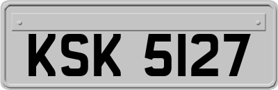 KSK5127
