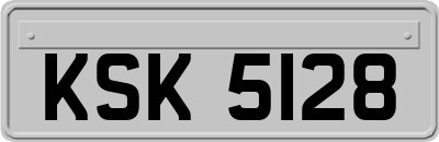 KSK5128