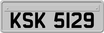 KSK5129