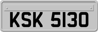 KSK5130