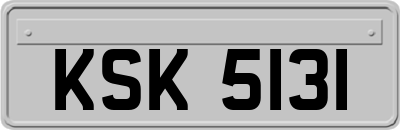 KSK5131