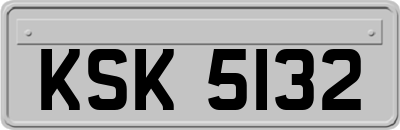 KSK5132