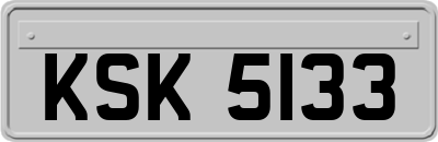 KSK5133