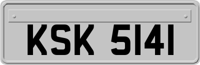 KSK5141