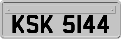 KSK5144