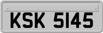 KSK5145