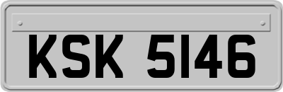 KSK5146