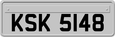 KSK5148