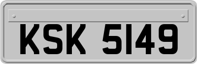 KSK5149